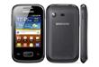 Samsung Galaxy Pocket (S5300)